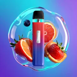 GeekVape Sonder Q 25W 1000mAh Pod Kit