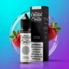 Vanilkový pudink Coastal Clouds Co. 60ml E-Juice