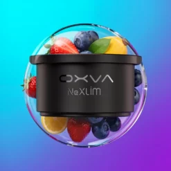 OXVA NeXLIM balení 1 ks pro XLIM V3